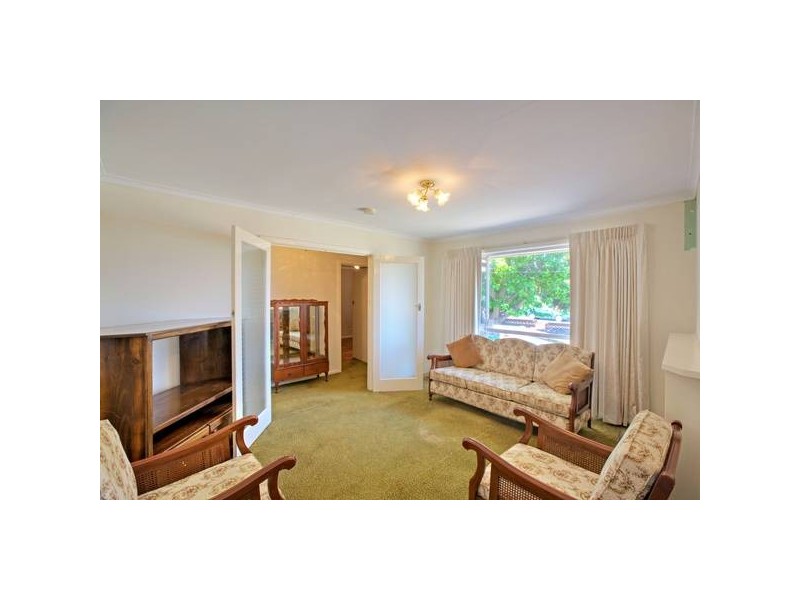 29 Wallarano Drive, Noble Park VIC 3174