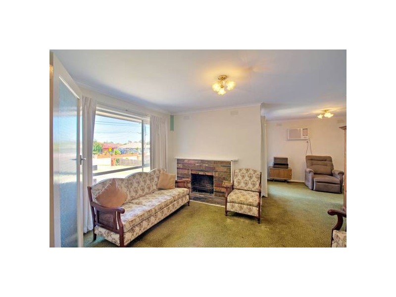 29 Wallarano Drive, Noble Park VIC 3174