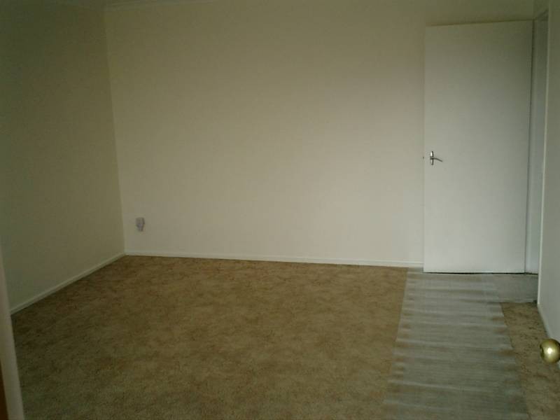 6/1 Potter Street, Dandenong VIC 3175