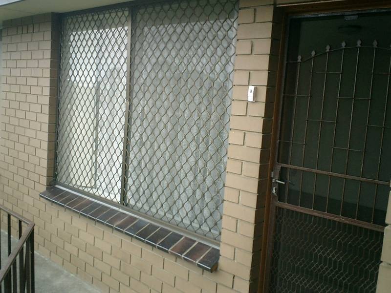 6/1 Potter Street, Dandenong VIC 3175