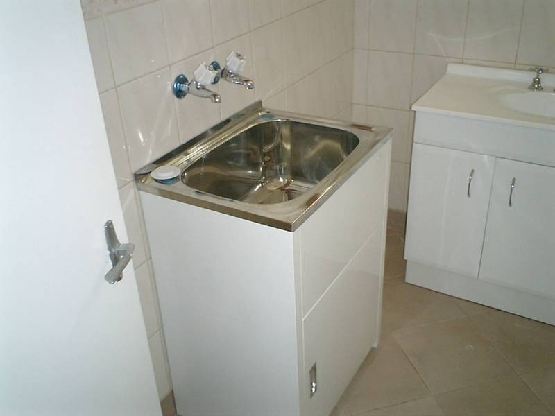 6/1 Potter Street, Dandenong VIC 3175