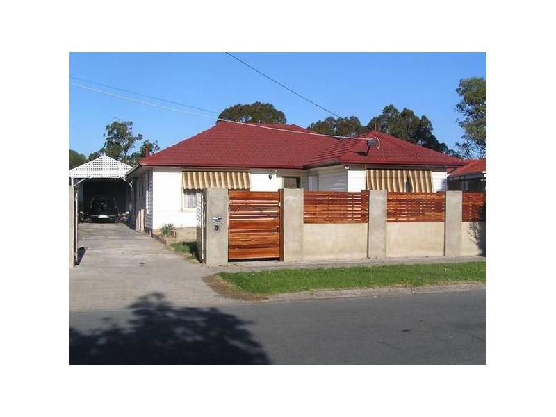 67 Arnold Street, Noble Park VIC 3174