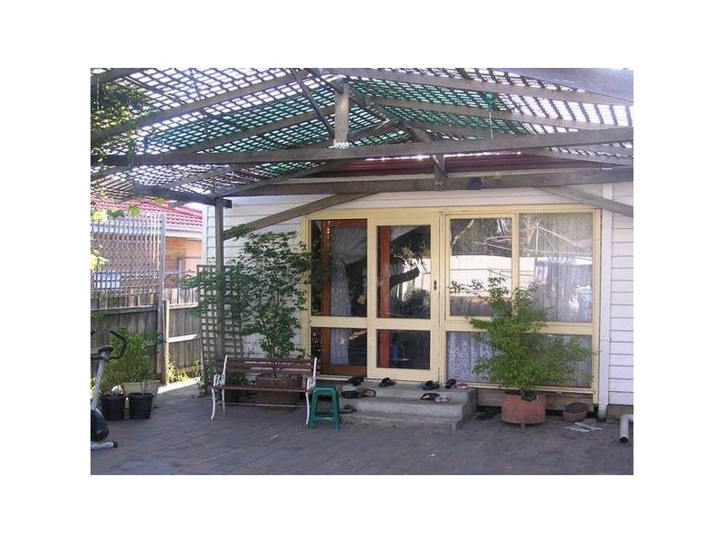 67 Arnold Street, Noble Park VIC 3174