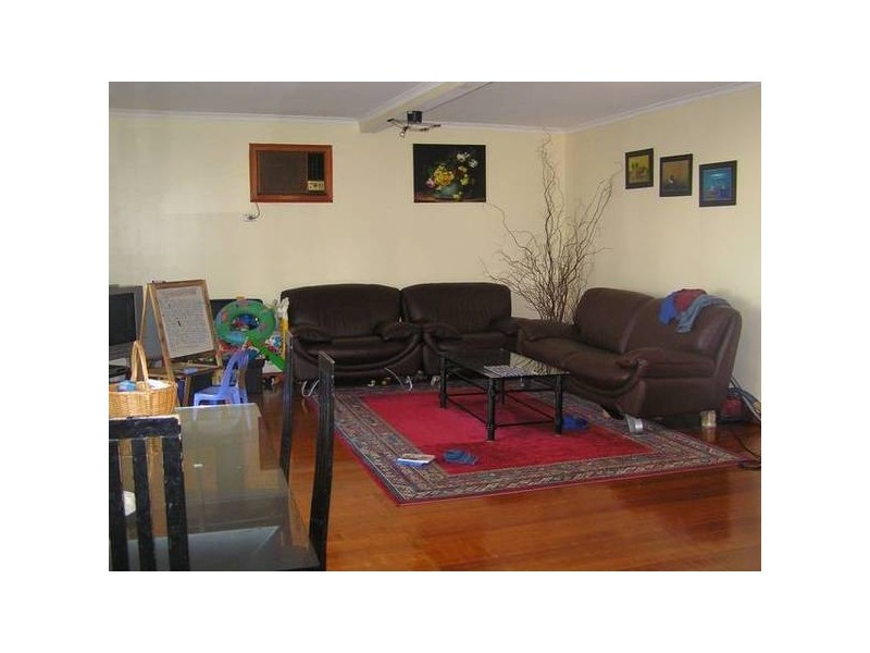 67 Arnold Street, Noble Park VIC 3174