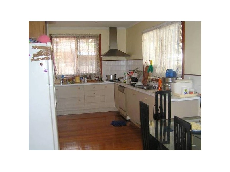 67 Arnold Street, Noble Park VIC 3174