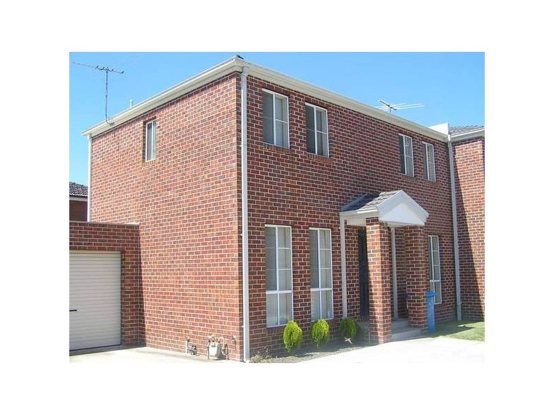 4/34 Kelvinside Road, Noble Park VIC 3174