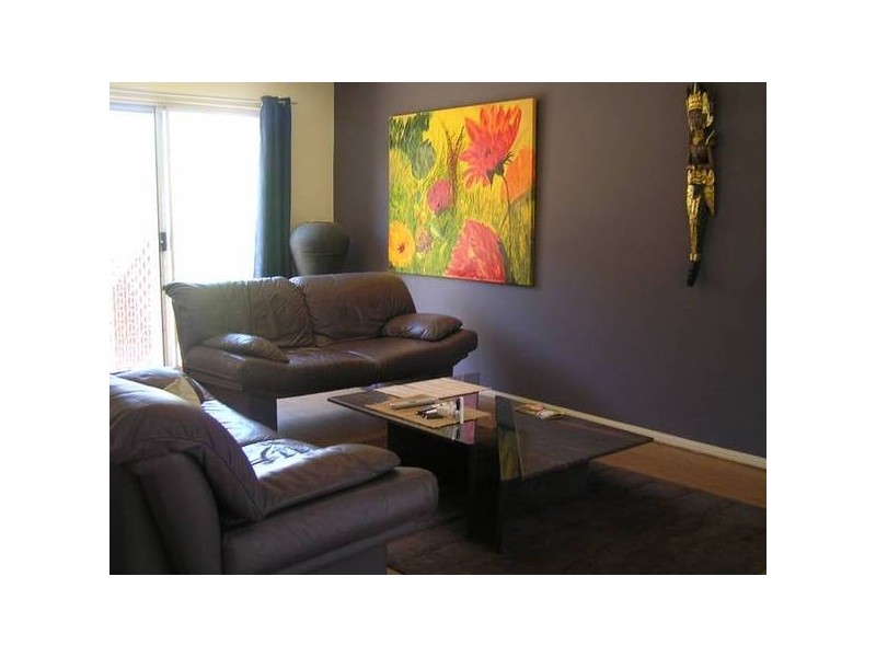 4/34 Kelvinside Road, Noble Park VIC 3174