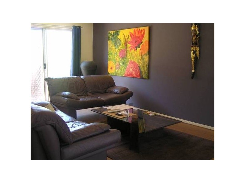 4/34 Kelvinside Road, Noble Park VIC 3174