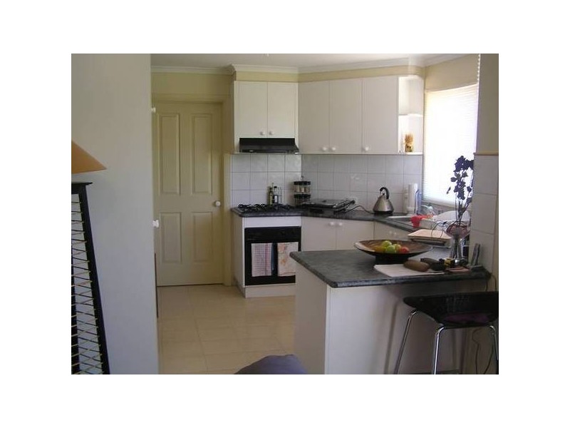 4/34 Kelvinside Road, Noble Park VIC 3174