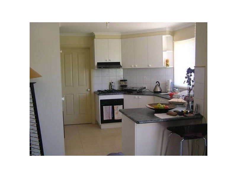 4/34 Kelvinside Road, Noble Park VIC 3174