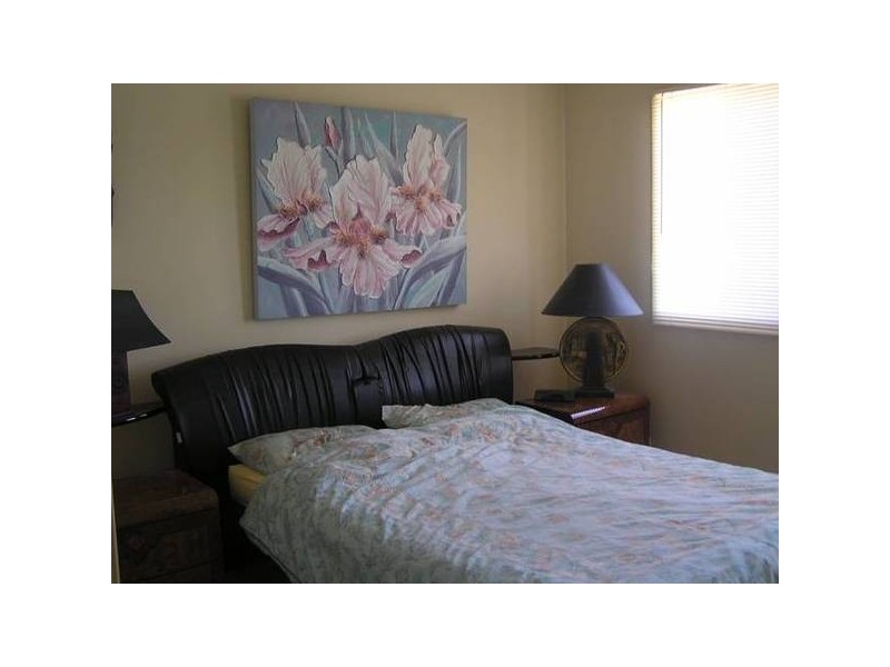 4/34 Kelvinside Road, Noble Park VIC 3174