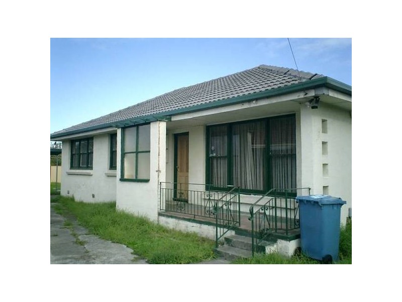 44 Athol Road, Noble Park VIC 3174