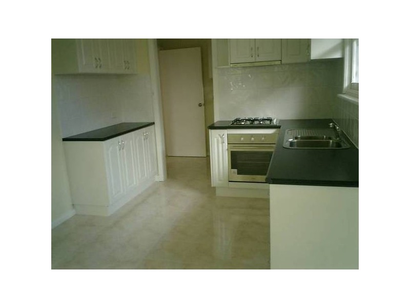 44 Athol Road, Noble Park VIC 3174