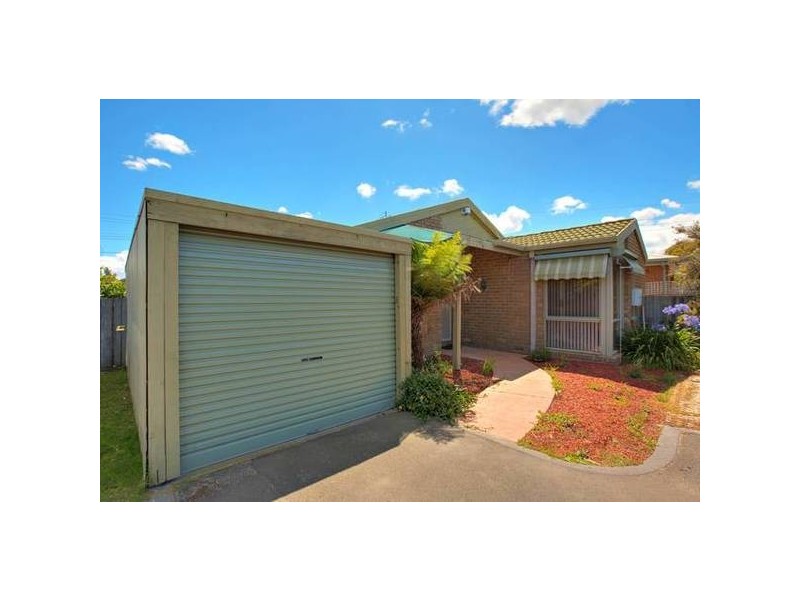 4/5 Smithfield Court, Keysborough VIC 3173