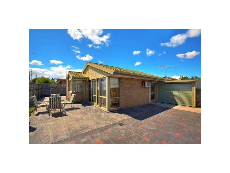 4/5 Smithfield Court, Keysborough VIC 3173