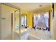 4/5 Smithfield Court, Keysborough VIC 3173