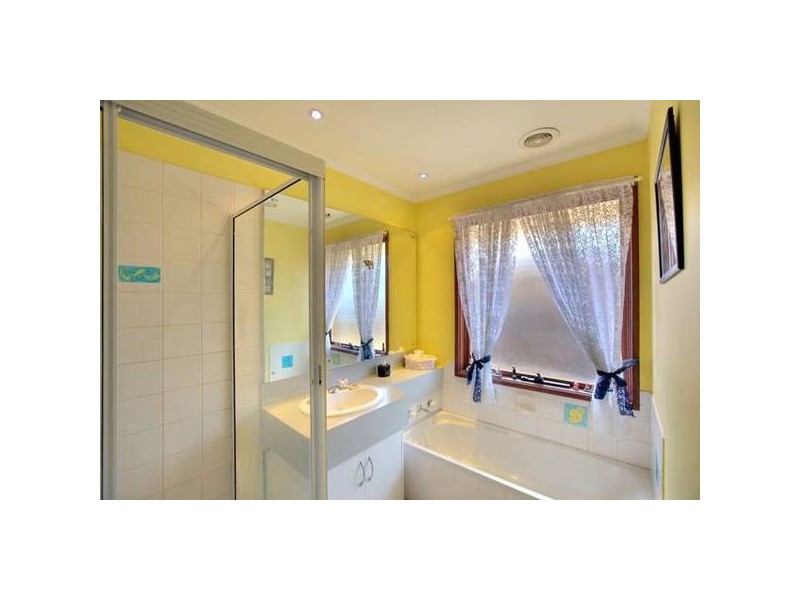 4/5 Smithfield Court, Keysborough VIC 3173