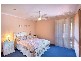 4/5 Smithfield Court, Keysborough VIC 3173