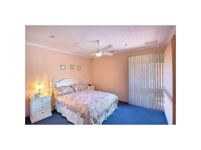 4/5 Smithfield Court, Keysborough VIC 3173