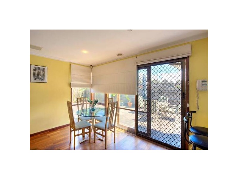 4/5 Smithfield Court, Keysborough VIC 3173