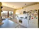 4/5 Smithfield Court, Keysborough VIC 3173