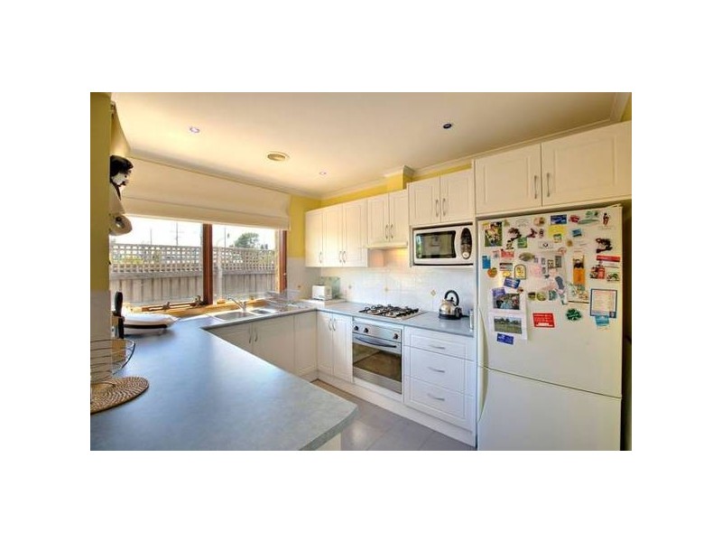 4/5 Smithfield Court, Keysborough VIC 3173