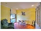 4/5 Smithfield Court, Keysborough VIC 3173