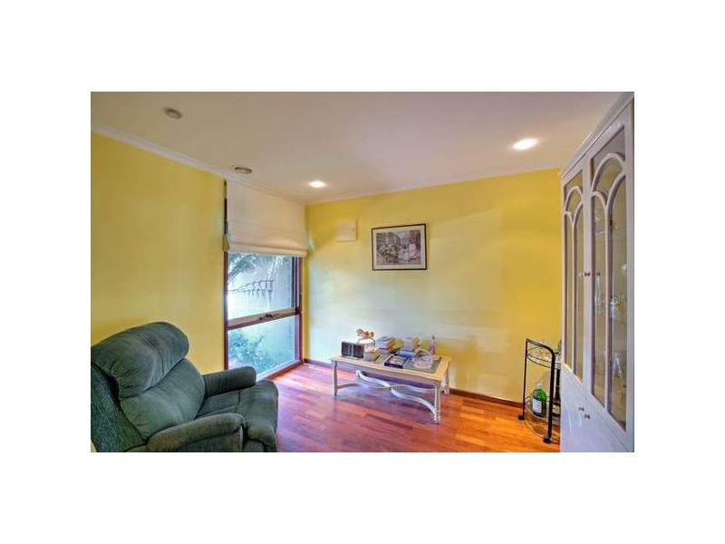 4/5 Smithfield Court, Keysborough VIC 3173