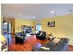 4/5 Smithfield Court, Keysborough VIC 3173