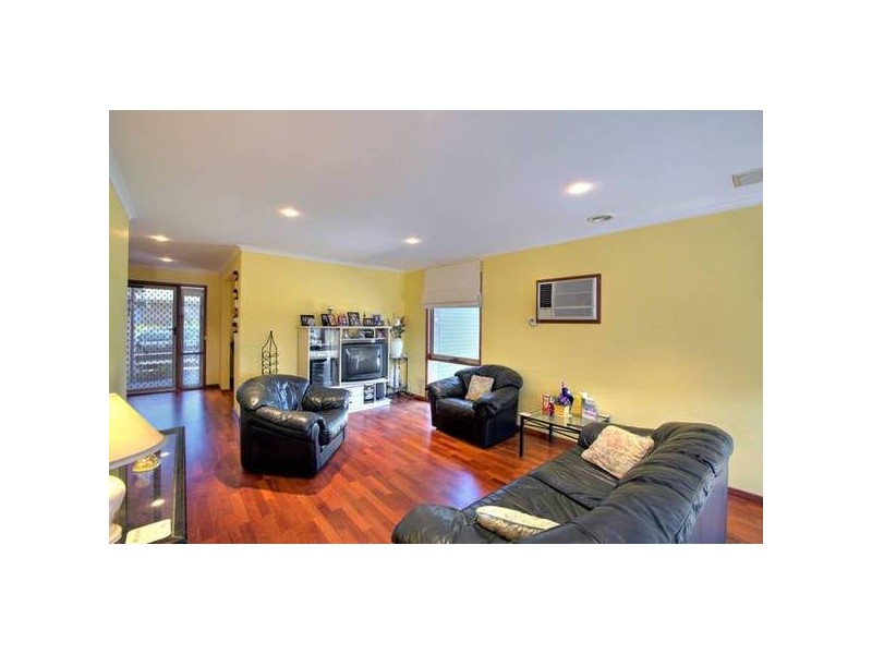 4/5 Smithfield Court, Keysborough VIC 3173
