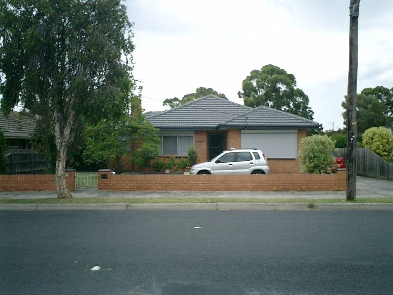 64 Kelvinside Road, Noble Park VIC 3174