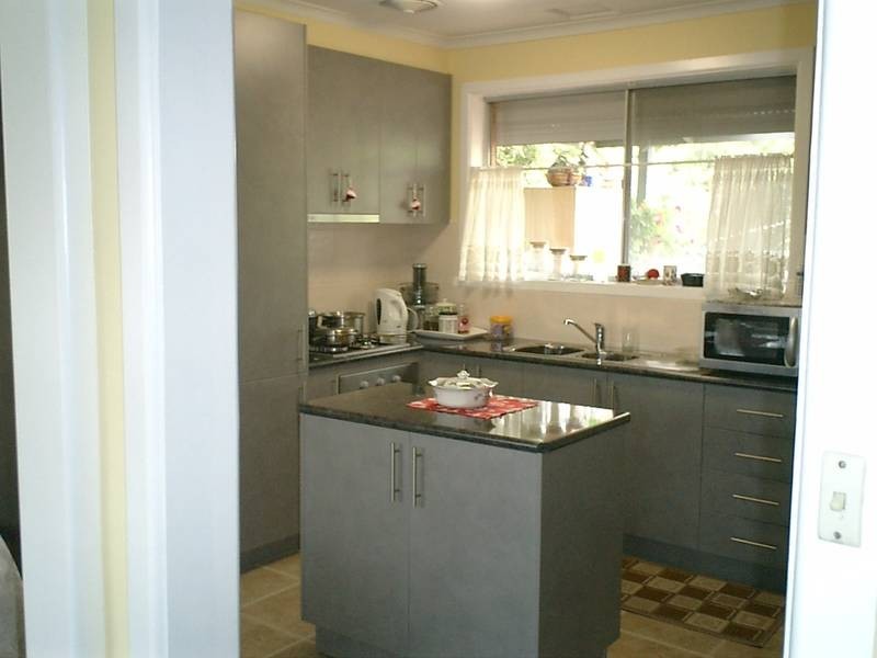 64 Kelvinside Road, Noble Park VIC 3174