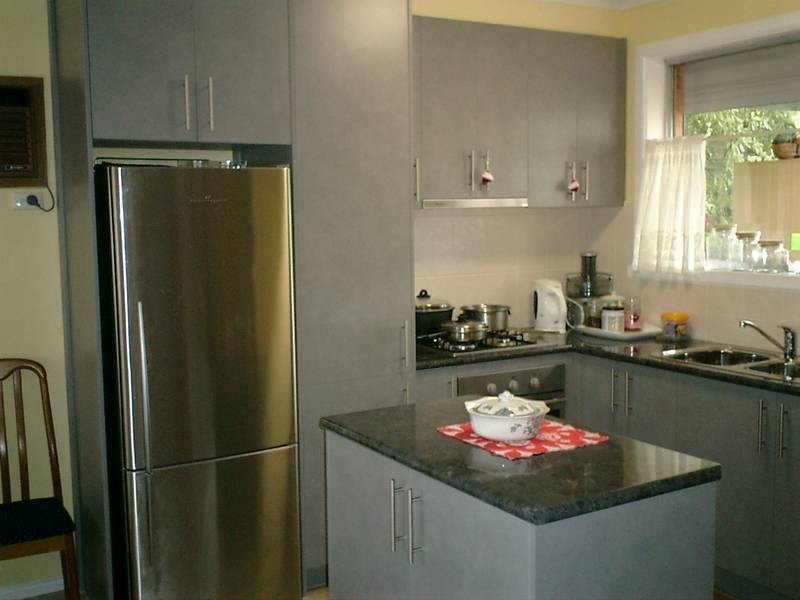 64 Kelvinside Road, Noble Park VIC 3174