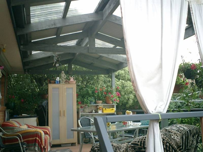 64 Kelvinside Road, Noble Park VIC 3174