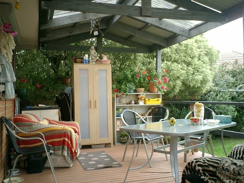 64 Kelvinside Road, Noble Park VIC 3174