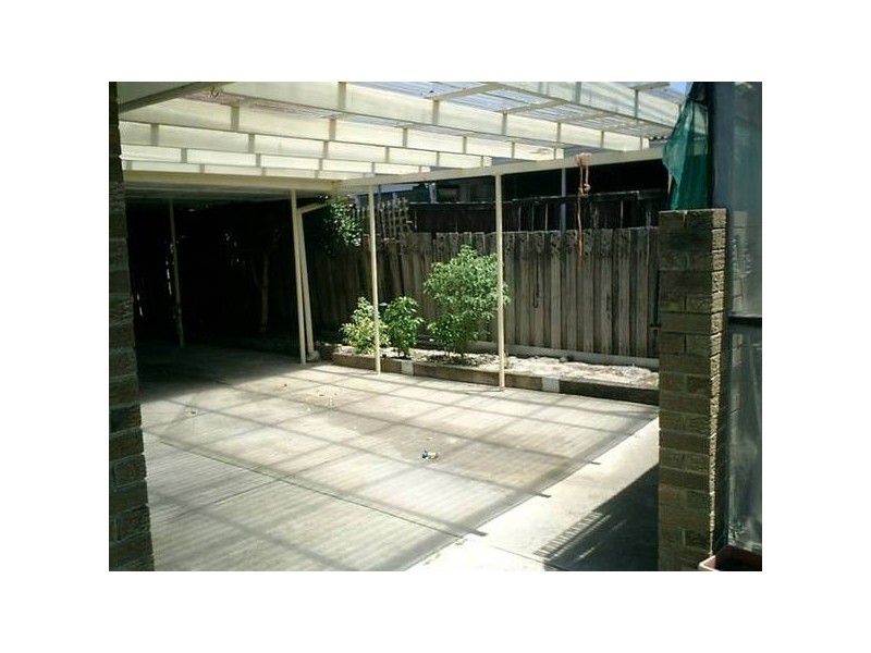 25 Elisabeth Avenue, Springvale South VIC 3172