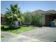 14 Cindy Close, Keysborough VIC 3173