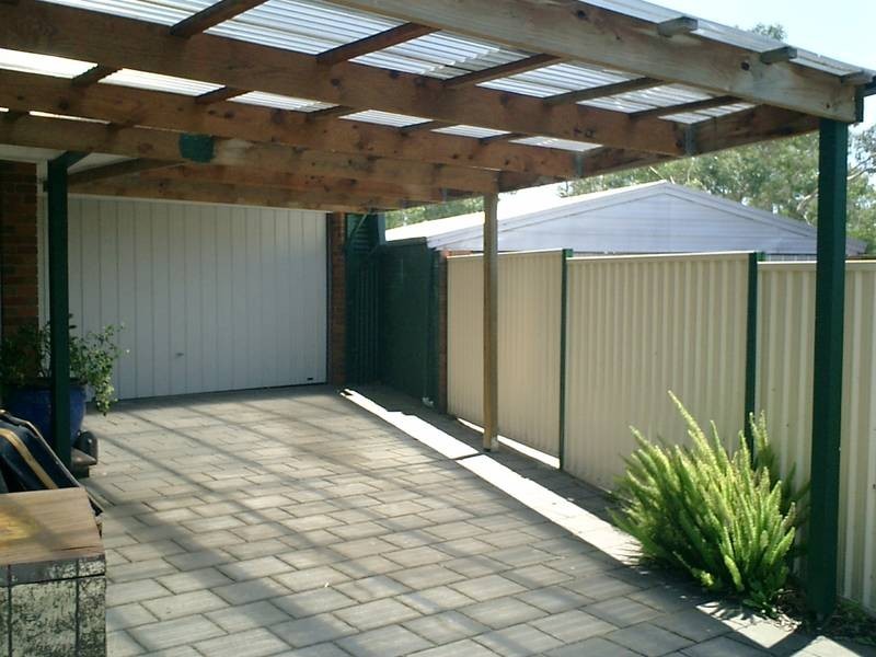 14 Cindy Close, Keysborough VIC 3173