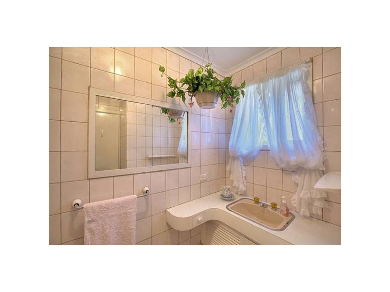 1 Cronulla Court, Noble Park VIC 3174