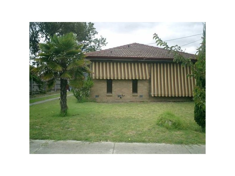 23 Bunnerong Cres, Noble Park VIC 3174