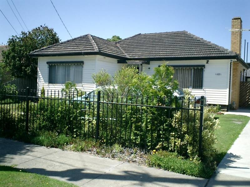 1/12 Rutherglen Street, Noble Park VIC 3174