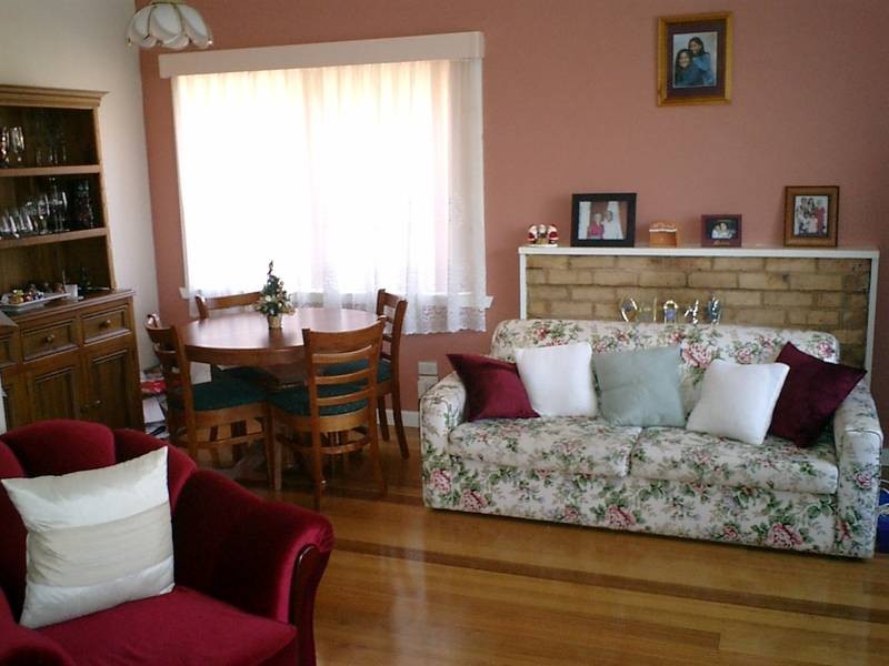 1/12 Rutherglen Street, Noble Park VIC 3174