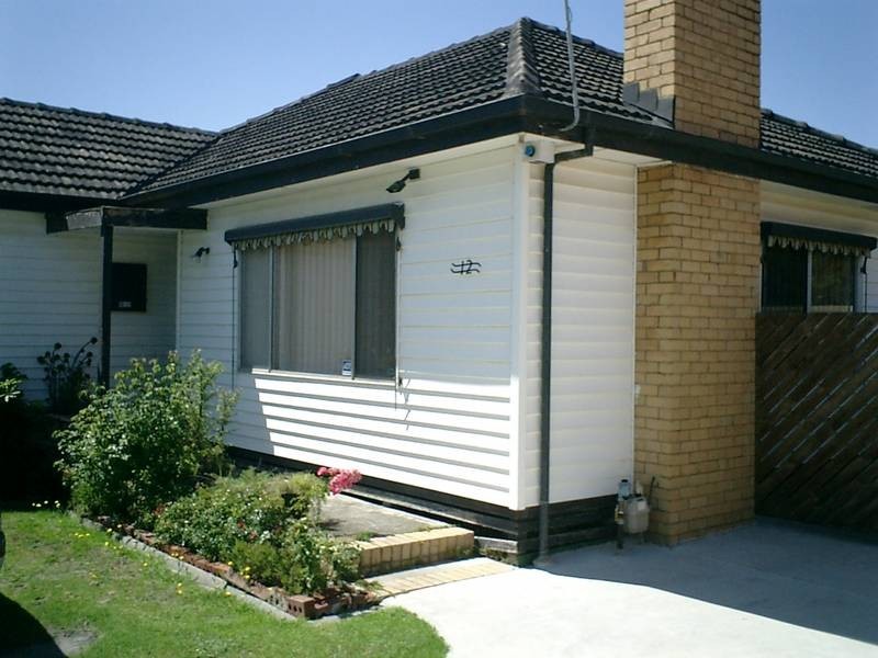 1/12 Rutherglen Street, Noble Park VIC 3174