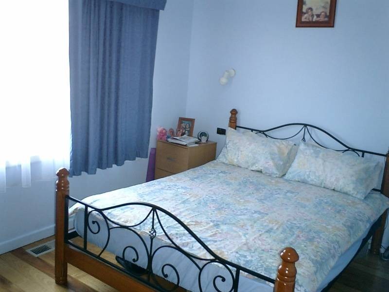 1/12 Rutherglen Street, Noble Park VIC 3174