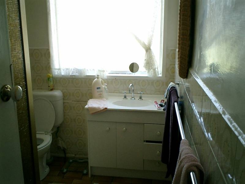 1/12 Rutherglen Street, Noble Park VIC 3174