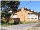 11` Gayle Court, Clayton South VIC 3169