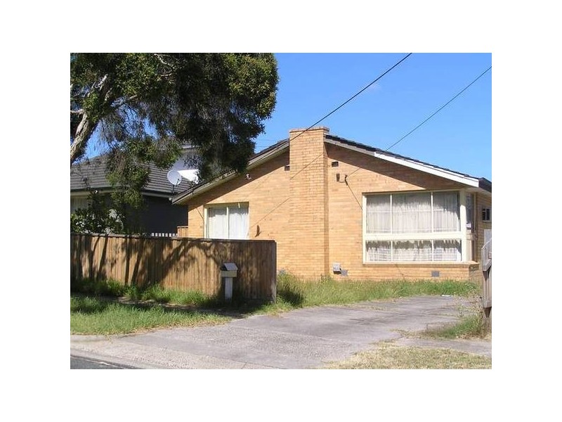 11` Gayle Court, Clayton South VIC 3169