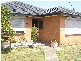 64 Kelvinside Road, Noble Park VIC 3174