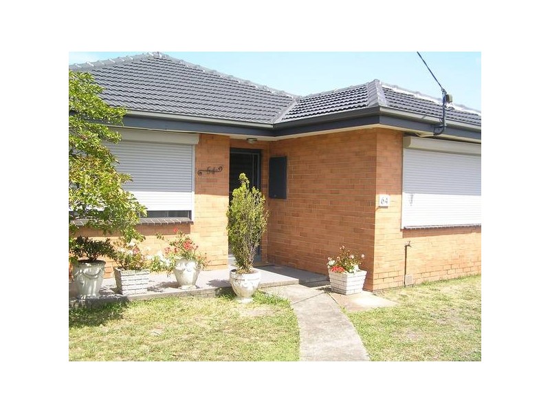 64 Kelvinside Road, Noble Park VIC 3174