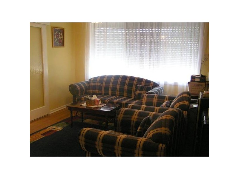 64 Kelvinside Road, Noble Park VIC 3174